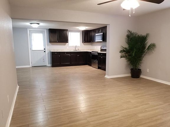 5th image of 8744 Jasper Ave