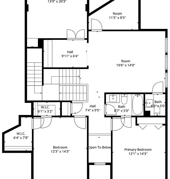 14668 Blakehill Dr — Photo 15