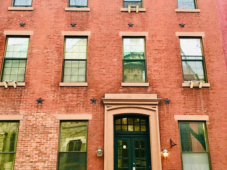 313 S 18th St #1R — Photo 9
