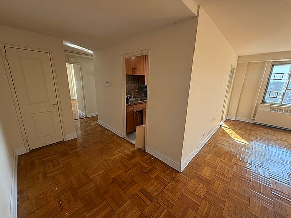 3rd image of (Undisclosed Address)