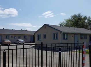 5891 Montclair Ave, Marysville, CA