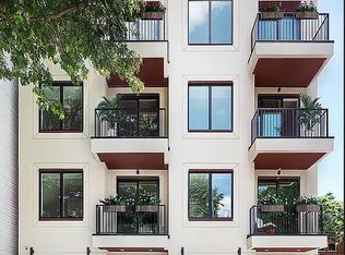 256 Winthrop St #3B, Brooklyn, NY 11225