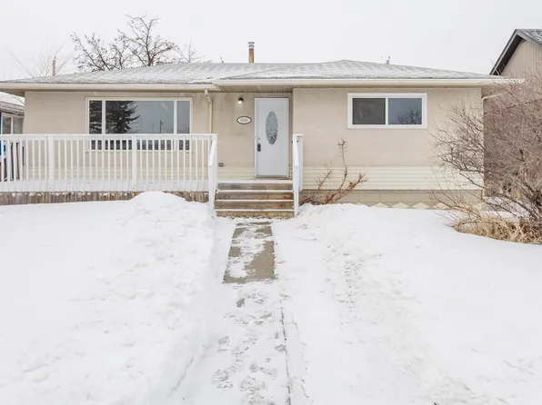 6048 105b St NW, Edmonton, AB T6H 2S5