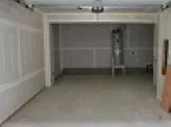 4003 S Puget Sound Ave #F — Photo 5
