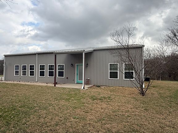 2nd image of 15542 Gholson Rd