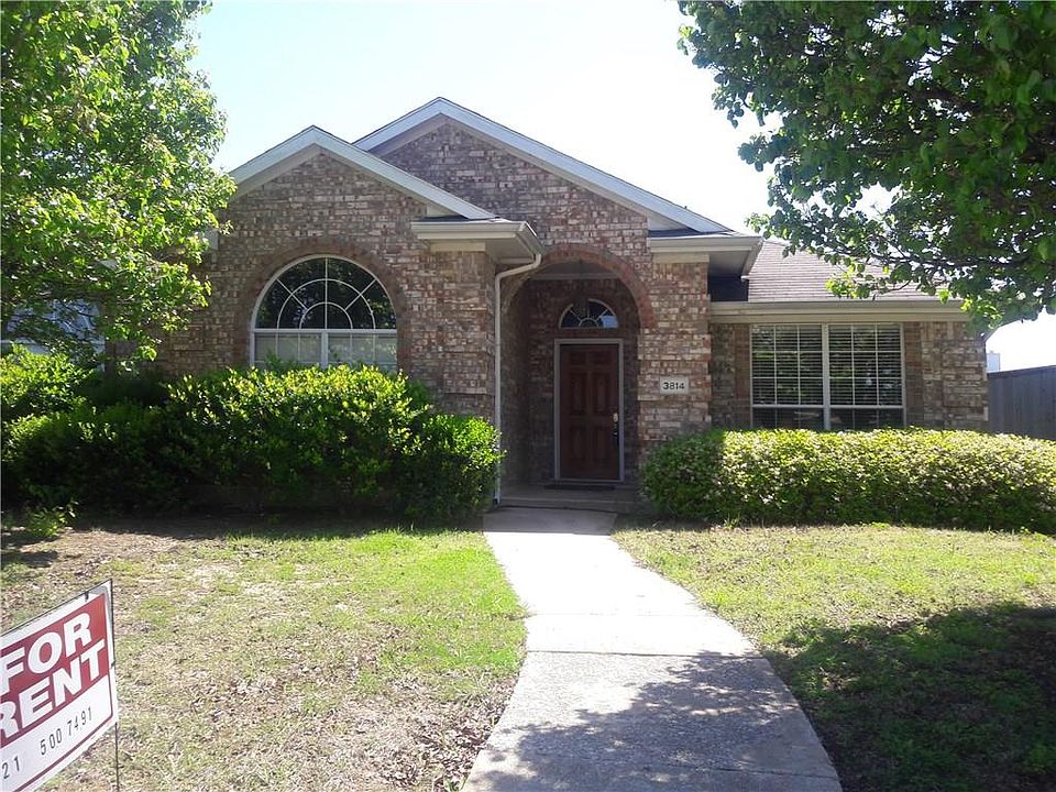 1st image of 3814 Arbordale Ln