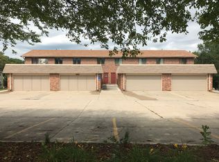 4141 S 56th St, Lincoln, NE 68506