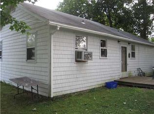 882 Point Judith Rd, Narragansett, RI 02882