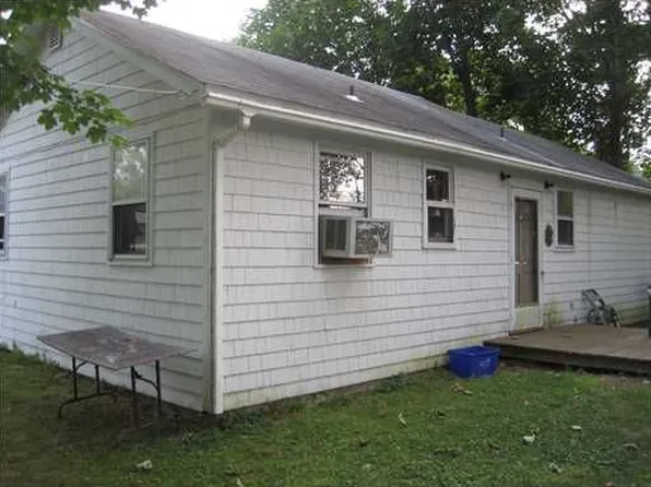 882 Point Judith Rd, Narragansett, RI 02882