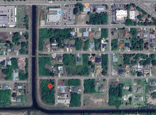 103 Ruby Ave N, Lehigh Acres, FL 33971