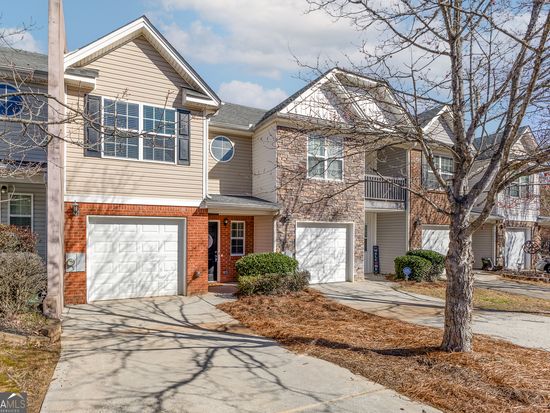 507 Terrapin Ln, Winder, GA 30680