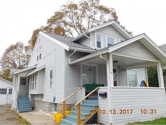 1st image of 35 N Avenue B