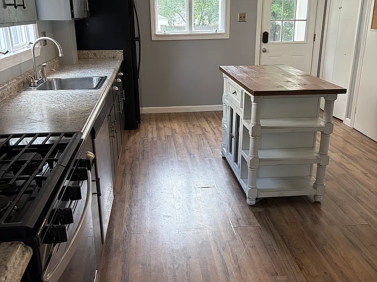 50-52 Bainbridge St #1 — Photo 5