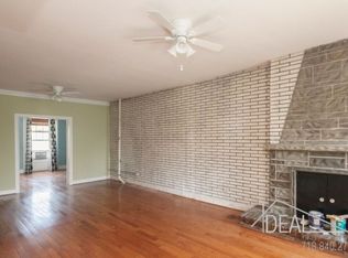 132 3rd Pl #3, Brooklyn, NY 11231