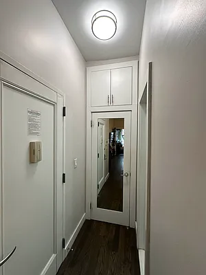 Rented by Tourma Realty LLC | media 7