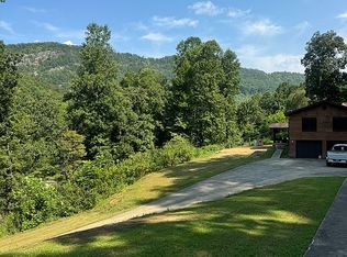 123 Fisher Asher Rd, Pineville, KY 40977