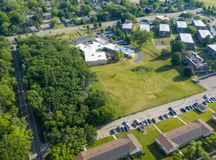 LOT 14 Oak Ridge Rd, Carpentersville, IL 60110