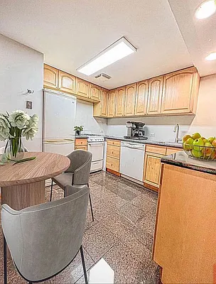 Rented by Corcoran | media 2