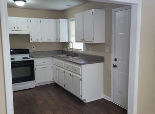 1801 Goddard St SE, Atlanta, GA 30315