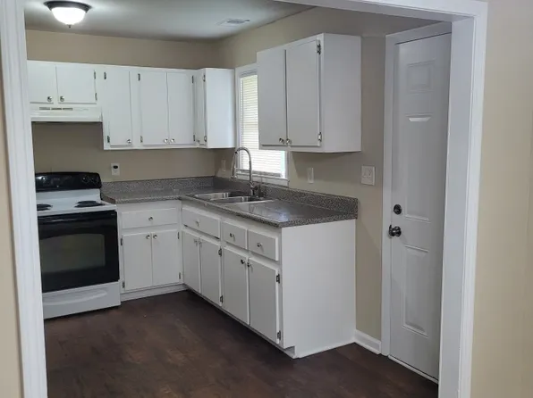 1801 Goddard St SE, Atlanta, GA 30315