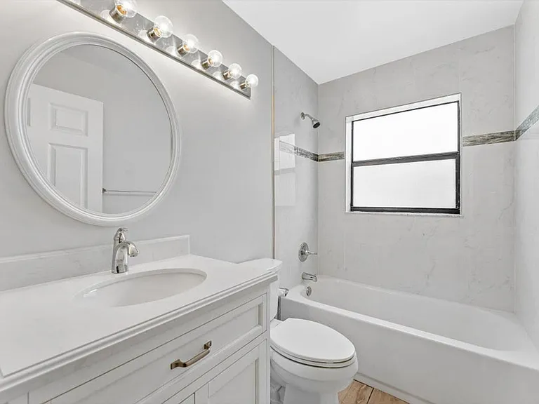5809 Sun Pointe Cir — Photo 17
