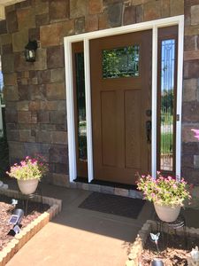 3620 Falling Leaf Ln, Cumming, GA, 30041