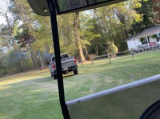 2002 Lois Ln, Effingham, SC 29541