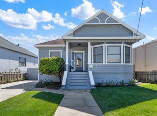 349 Commercial Ave, South San Francisco, CA 94080