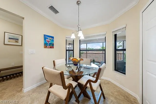 28002 Bridgetown Ct #5026 — Photo 10