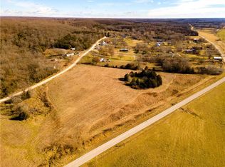 T 0th Hwy, Osceola, MO 64776