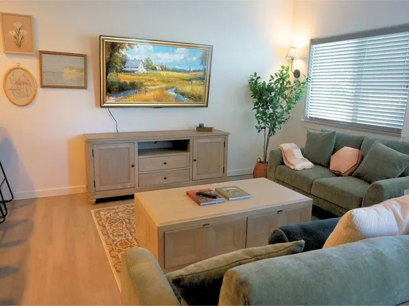 5553 E Bollo St #Id1322139p, Nampa, ID 83687