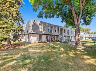 814 9th Ave S APT 4, Hopkins, MN 55343