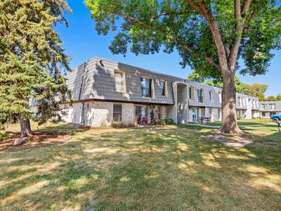 814 9th Ave S APT 4, Hopkins, MN, 55343
