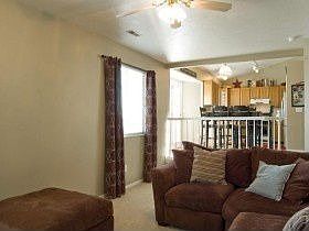 5th image of 8905 S Pagoda Tree Ln