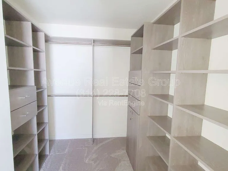 157 Pampano Ln — Photo 15