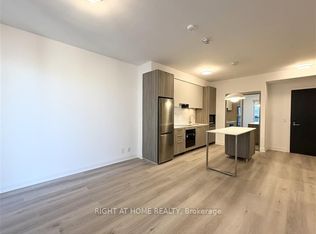 55 Broadway Ave #1604, Toronto, ON M4P 1T8