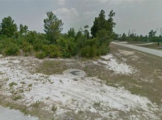 6 Orchid Ct, Poinciana, FL 34759