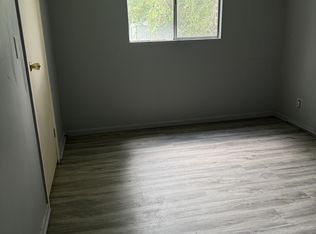 2408 Perkins Ave, Indianapolis, IN 46203
