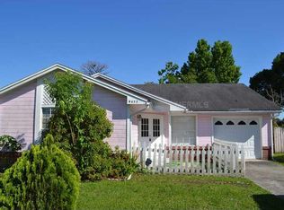 9422 Dubois Blvd, Orlando, FL 32825