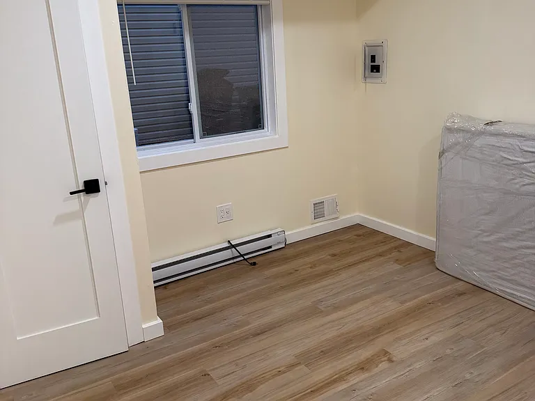 362 Adams Ave #1 — Photo 7