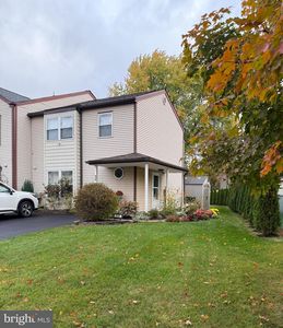 630 Whittier Dr, Warminster, PA, 18974