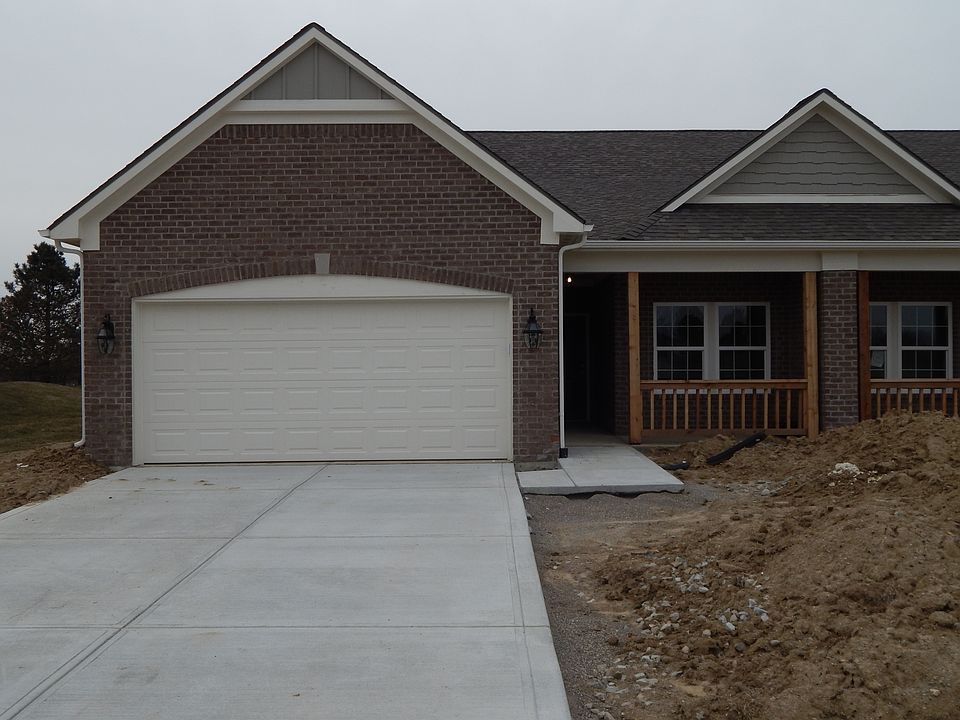1st image of 11917 Barto Ct