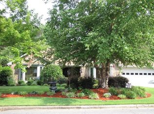 7216 W Wynfield Loop, Midland, GA 31820