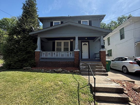 2nd image of 1530 Linden Ave
