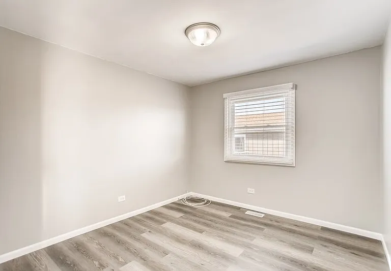 7927 163rd Ct — Photo 10