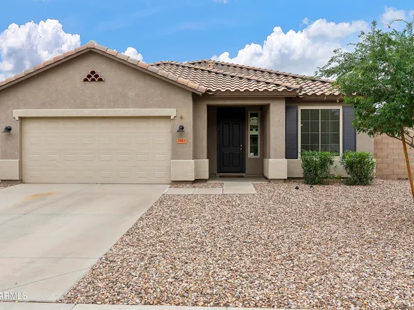 3067 E MERLOT Street, Gilbert, AZ 85298