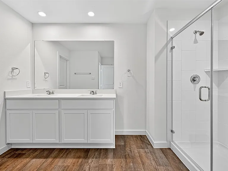 4215 Russet Elm Ln — Photo 42