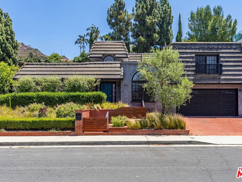 1st image of 3122 Dona Susana Dr