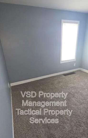 3486 W 60th St #DOWN — Photo 10