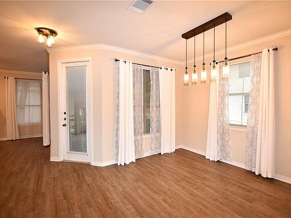 5th image of 11603 Ladera Vista Dr Unit 11